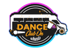 Dance club On Wheels